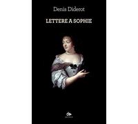 Lettere a Sophie