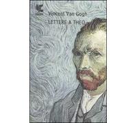Lettere a Theo