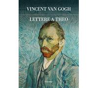 Lettere a Theo