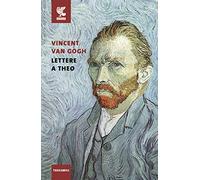 Lettere a Theo