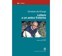 Lettere a un amico fraterno. Ediz. integrale