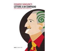 Lettere a un compagno