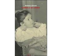 Lettere a un cretino