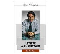 Lettere a un giovane