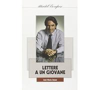 Lettere a un giovane