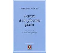 Lettere a un giovane poeta