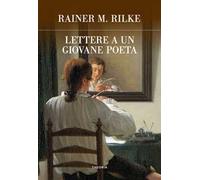 Lettere a un giovane poeta