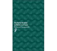 Lettere a un lupo