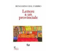 Lettere a un provinciale