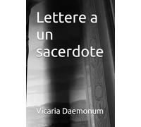 Lettere a un sacerdote