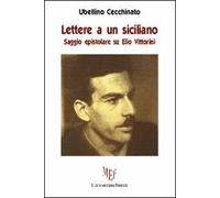 Lettere a un siciliano