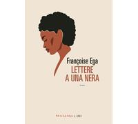 Lettere a una nera