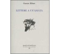 Lettere a un'amata