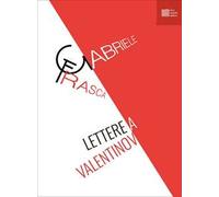Lettere a Valentinov