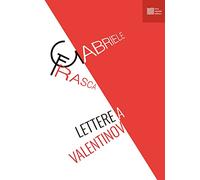 Lettere a Valentinov