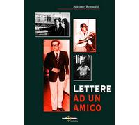 Lettere ad un amico