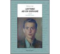 Lettere ad un giovane