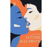 Lettere agli amanti