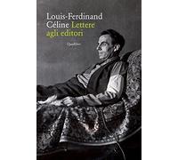 Lettere agli editori