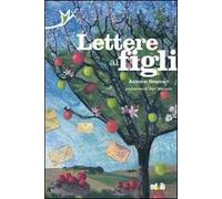 Lettere ai figli