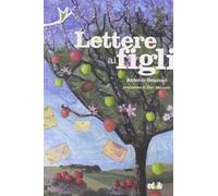 Lettere ai figli