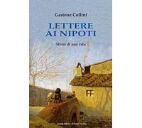 Lettere ai miei nipoti