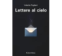 Lettere al cielo