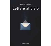 Lettere al cielo