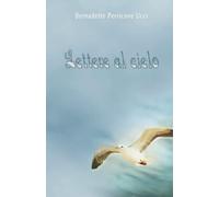 Lettere al cielo