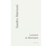 Lettere al direttore