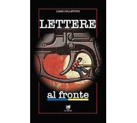 Lettere al fronte