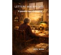 lettere al mattino: il passato non dimentica