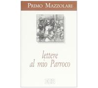 Lettere al mio parroco