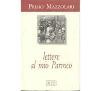 Lettere al mio parroco