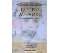 Lettere al padre
