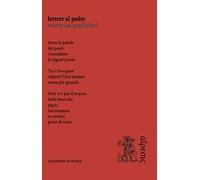 Lettere al padre