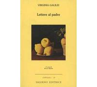 Lettere al padre