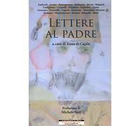 Lettere al padre