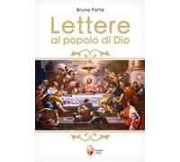 Lettere al popolo di Dio