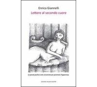 Lettere al secondo cuore