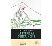 Lettere al senzanome