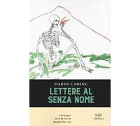 Lettere al senzanome