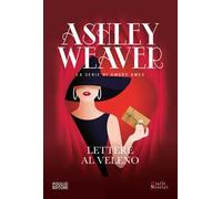 Lettere al veleno
