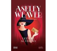 Lettere al veleno. Nuova ediz.