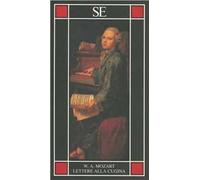 Lettere alla cugina. Testo tedesco a fronte