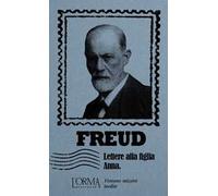 Lettere alla figlia Anna