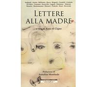 Lettere alla madre