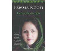 Lettere alle mie figlie