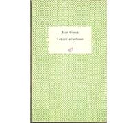 Lettere all'Editore. Lettere a Marc Barbezat 1943-1986
