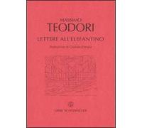 Lettere all'elefantino